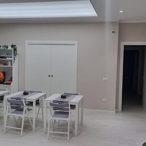 Bed And Breakfast De Rosa